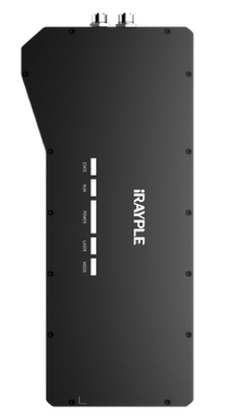 DH-MV-D5201MG100E 3D Industrial Cameras - CISopto