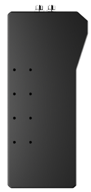 DH-MV-D5201MG100E 3D Industrial Cameras - CISopto