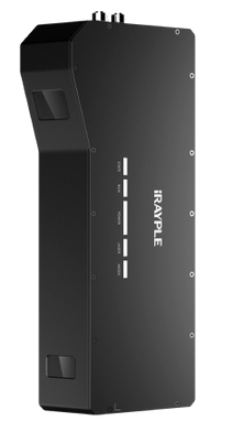 DH-MV-D5201MG100E 3D Industrial Cameras - CISopto