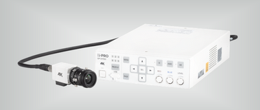 GP-UH532 4K 3MOS ULTRA HD MICRO CAMERA WITH 1600TVL RESOLUTION - CISopto