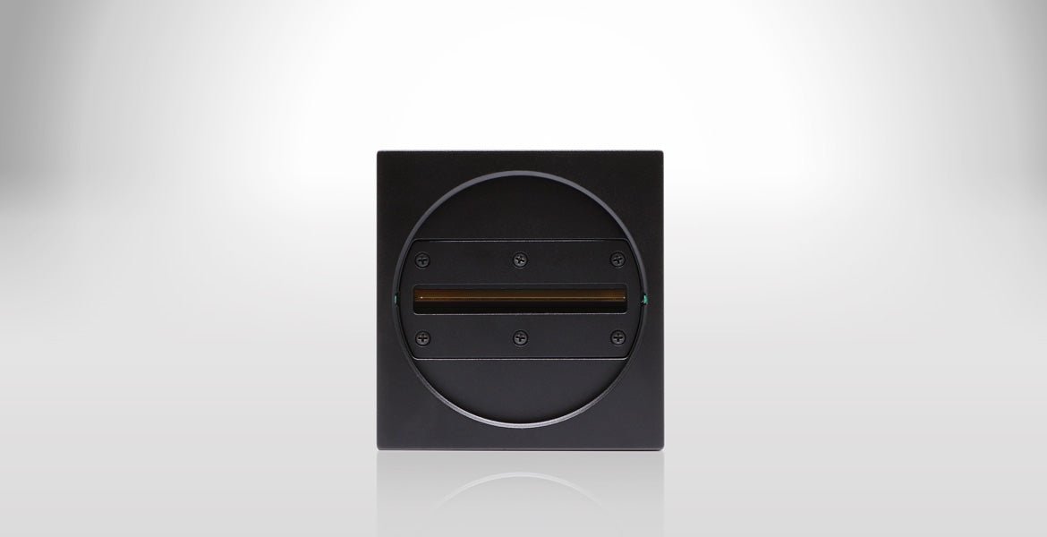 ACCEL LB-8KG 25GigE Line Scan camer with Gpixel GL0816, 8K, Single Line rate 200KHz, Trilinear Line Rate 66KHz - CISopto