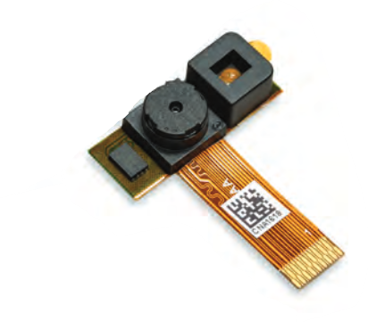 SE2100 Imager Scan Engine - CISopto