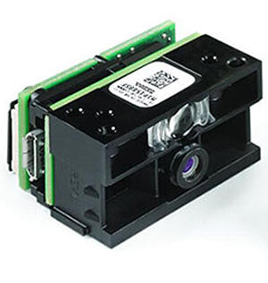 SE3300 / SE3307 OEM Array Imager Scan Engine - CISopto