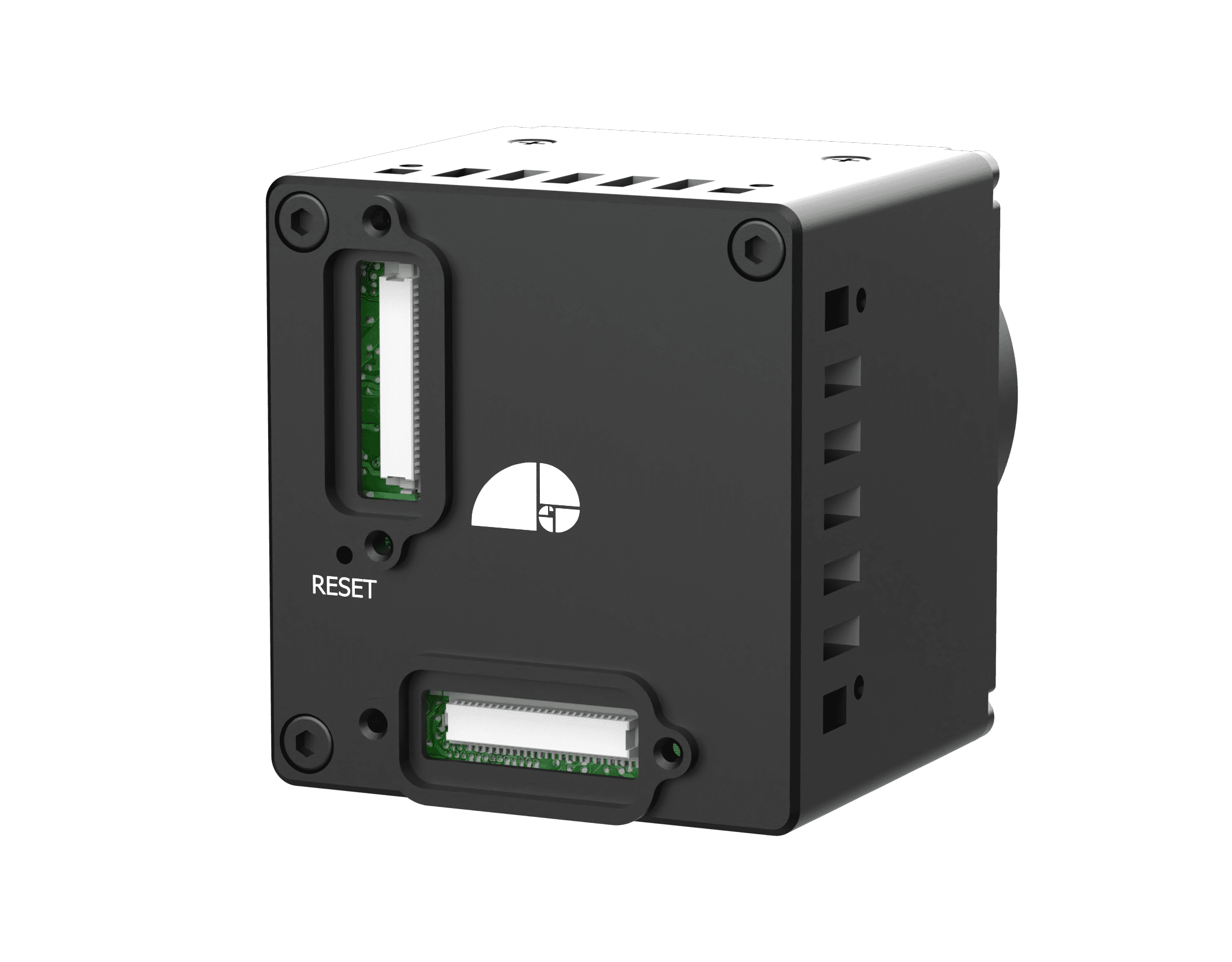 Workswell WEOM Thermal Core back image CISopto