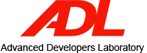 ADLlogo_medium CISopto