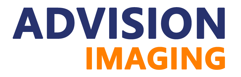 ADVISION IMAGING