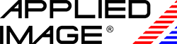 Applied Image-Logo-1-resize CISopto