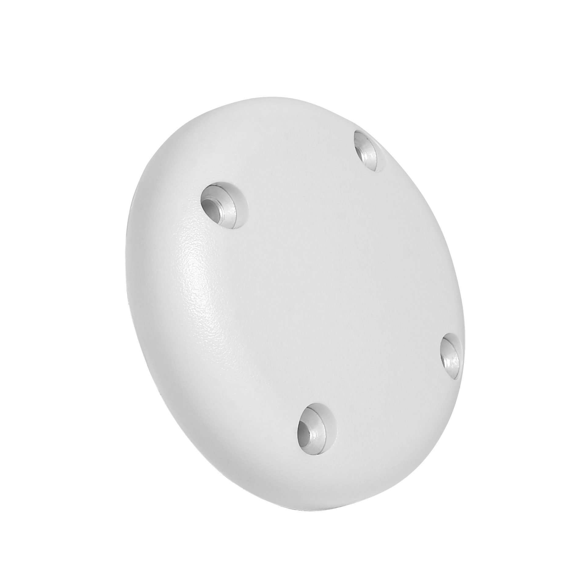 Trimble AV33 Antenna - CISopto