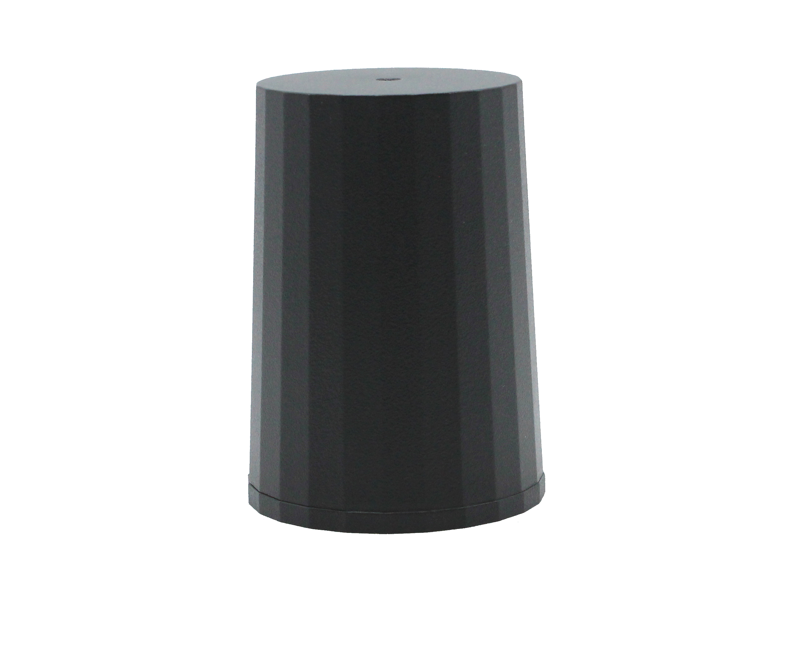 Trimble AV16 AV17 Antenna - CISopto