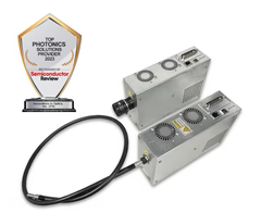 Innovations in Optics, Inc