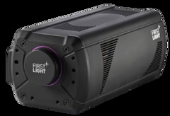 CISopto Products C-BLUE One and C-Blue One UV