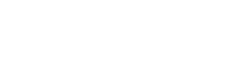 CISopto Logo - Dark