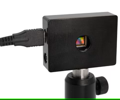 World Star Tech Beam Cam