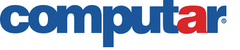 ComputarLogo_medium CISopto