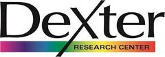 Dexter_medium CISopto