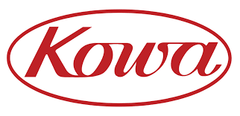 KowaLogo_medium CISopto