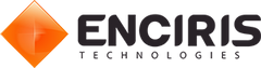 Enciris_Logo-500ppi_medium CISopto