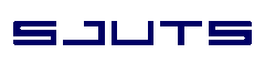 Logodunkelblau2_medium CISopto