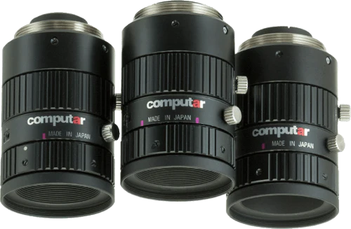 MPX_Series_image_1_-_alt_540x CISopto