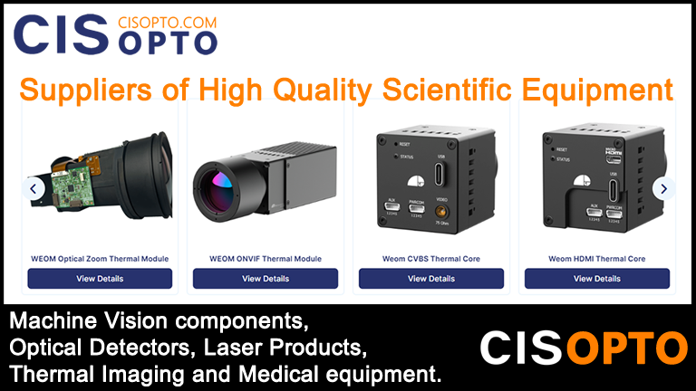 MVC2024_905x CISopto