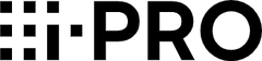 Panasoniclogo_medium CISopto