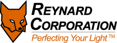 Reynard Corporation CISopto