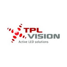 TPL-Vision Logo 3-CISopto