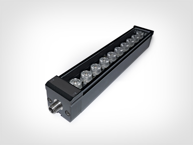 TPL_EBAR_PLUS_1-1-CISopto