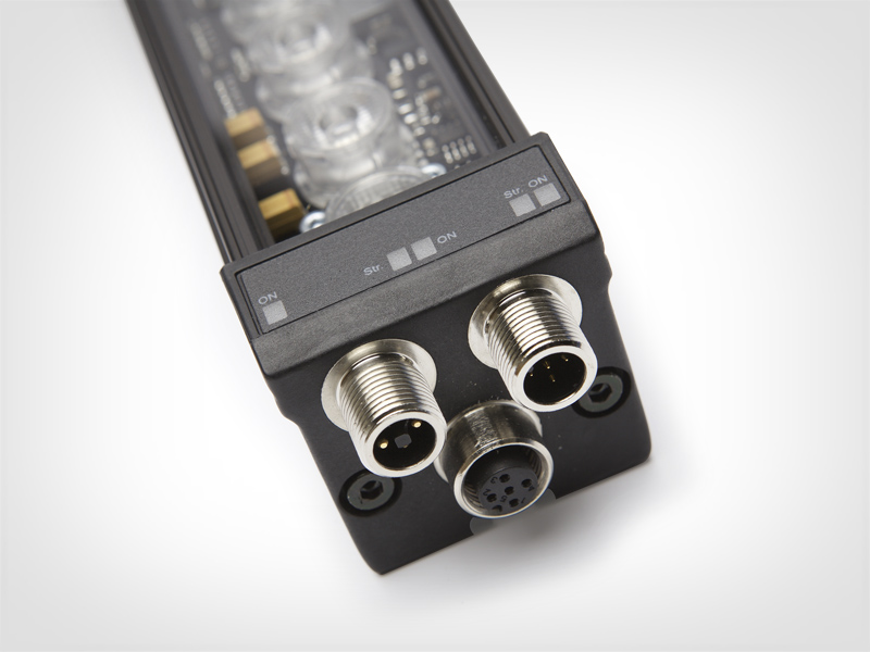 TPL_EBAR_PLUS_2-CISopto