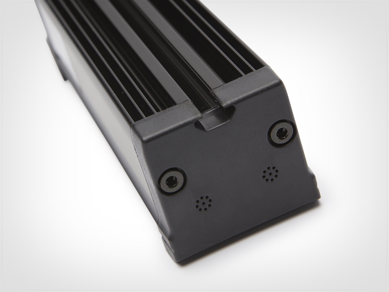 TPL_EBAR_PLUS_3-CISopto