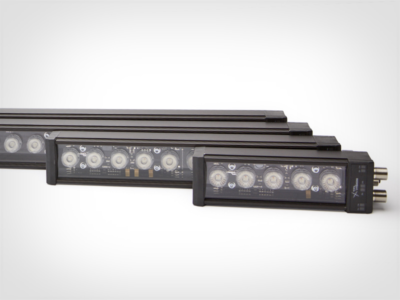 TPL_EBAR_PLUS_4-CISopto