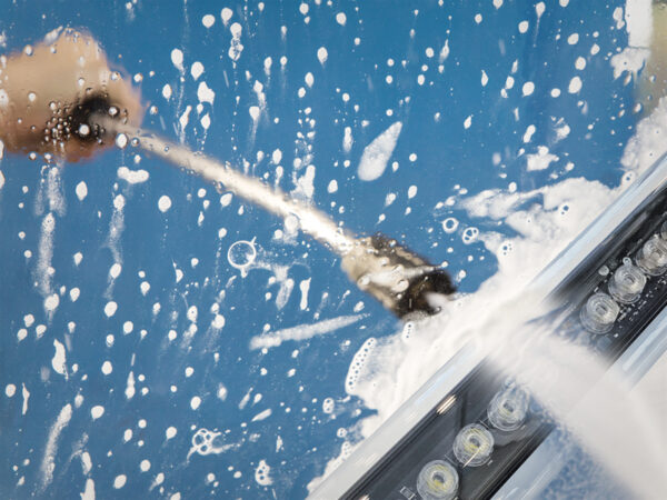 TPL_EBAR_PLUS_FOOD_3-600x450-CISopto