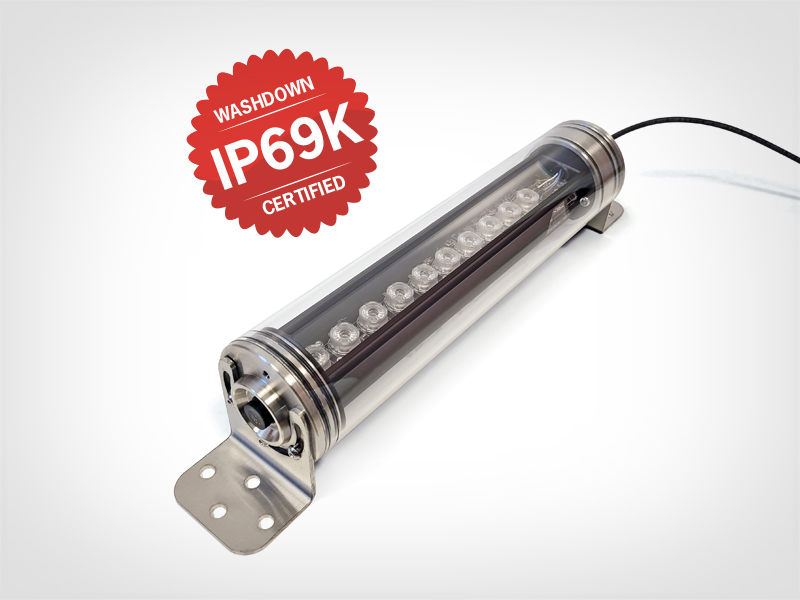 TPL_EBAR_PLUS_FOOD_5-CISopto