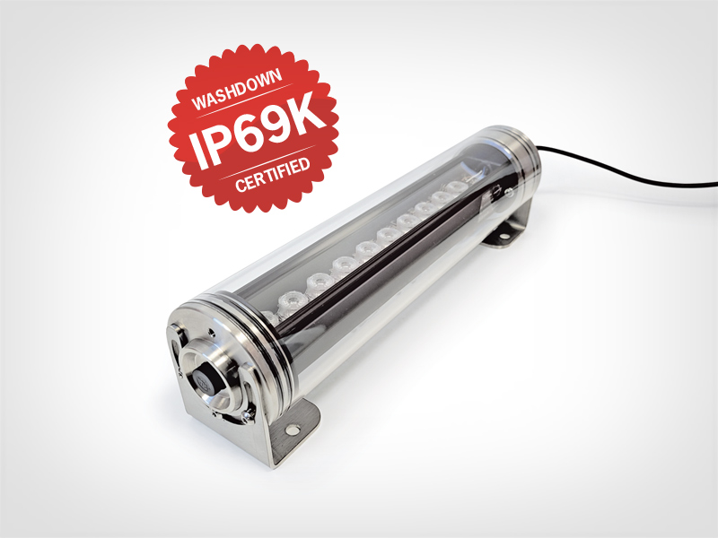 TPL_EBAR_PLUS_FOOD_6-1-CISopto