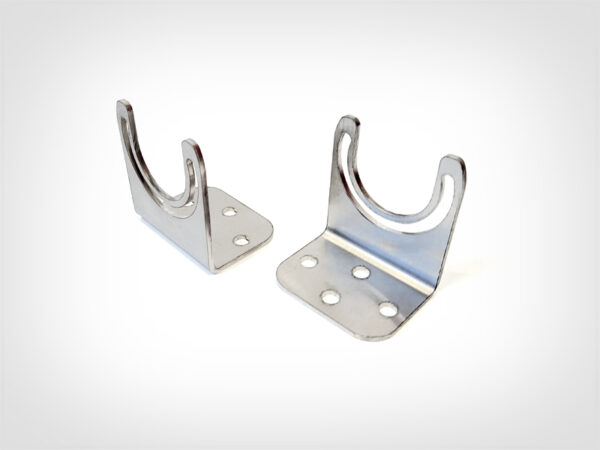 TPL_EBAR_PLUS_FOOD_7-1-600x450-CISopto