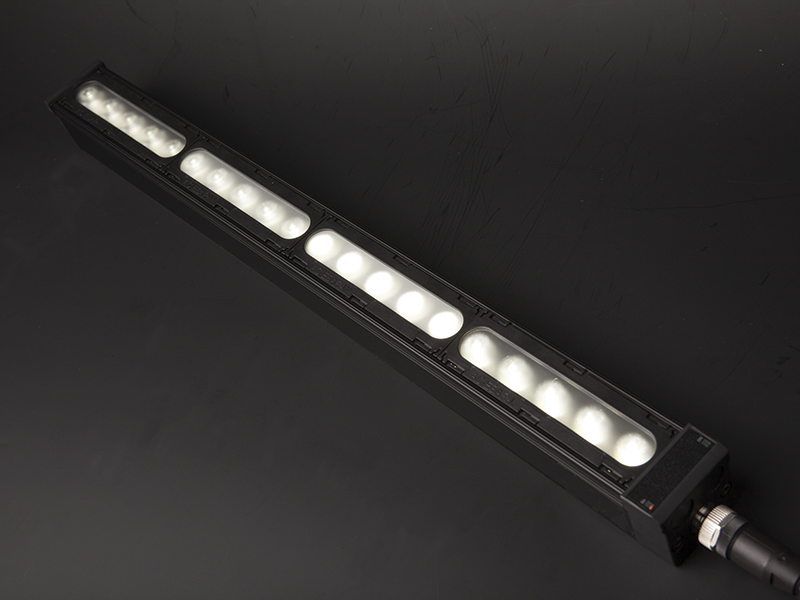 TPL_M-EBAR_4-CISopto