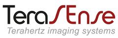 TeraSenselogo_medium CISopto
