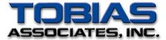 Tobiaslogo_medium CISopto