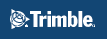 TrimbleLogo_medium CISopto