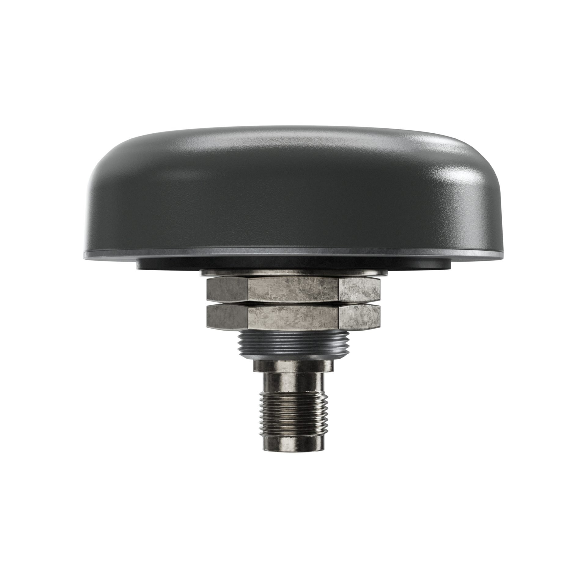 Trimble AV28 Antenna - CISopto