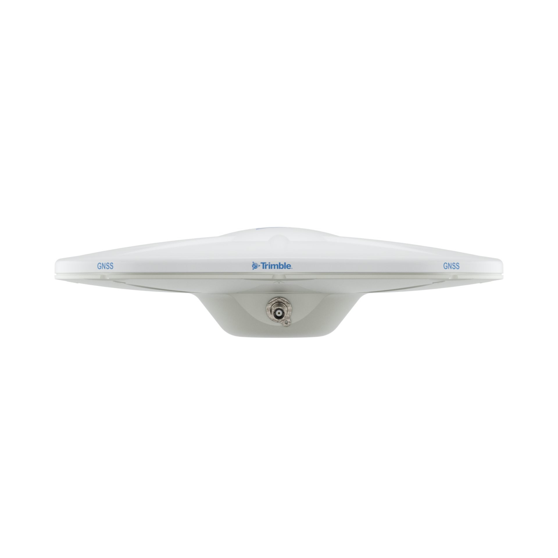 Trimble Zephyr 3 Base Antenna - CISopto