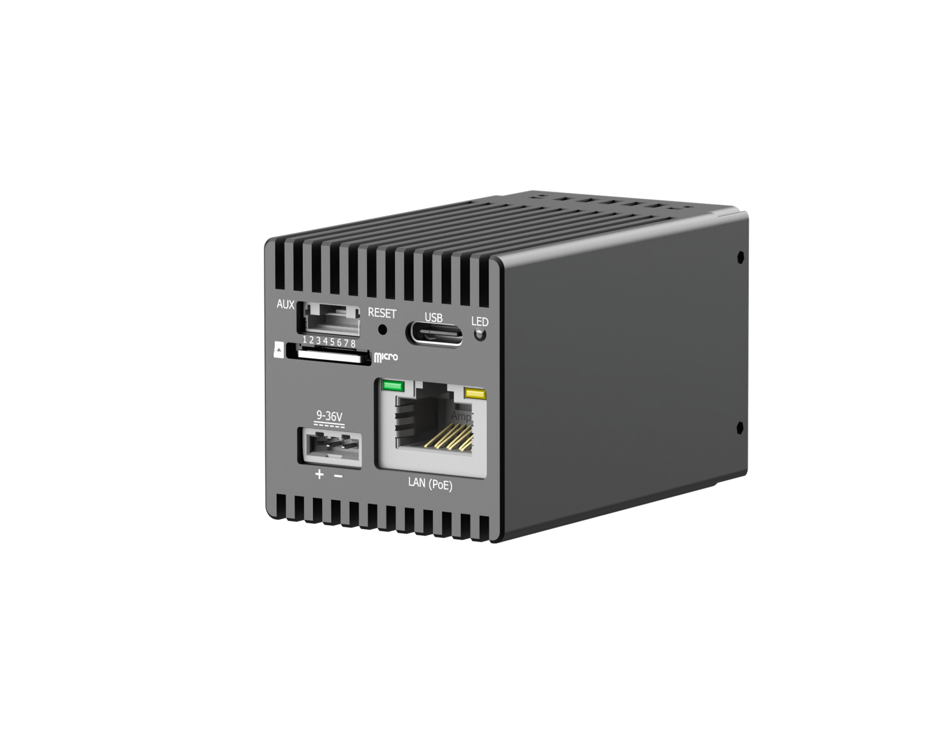 WEOM-ONVIF-1-1-scaled-CISopto