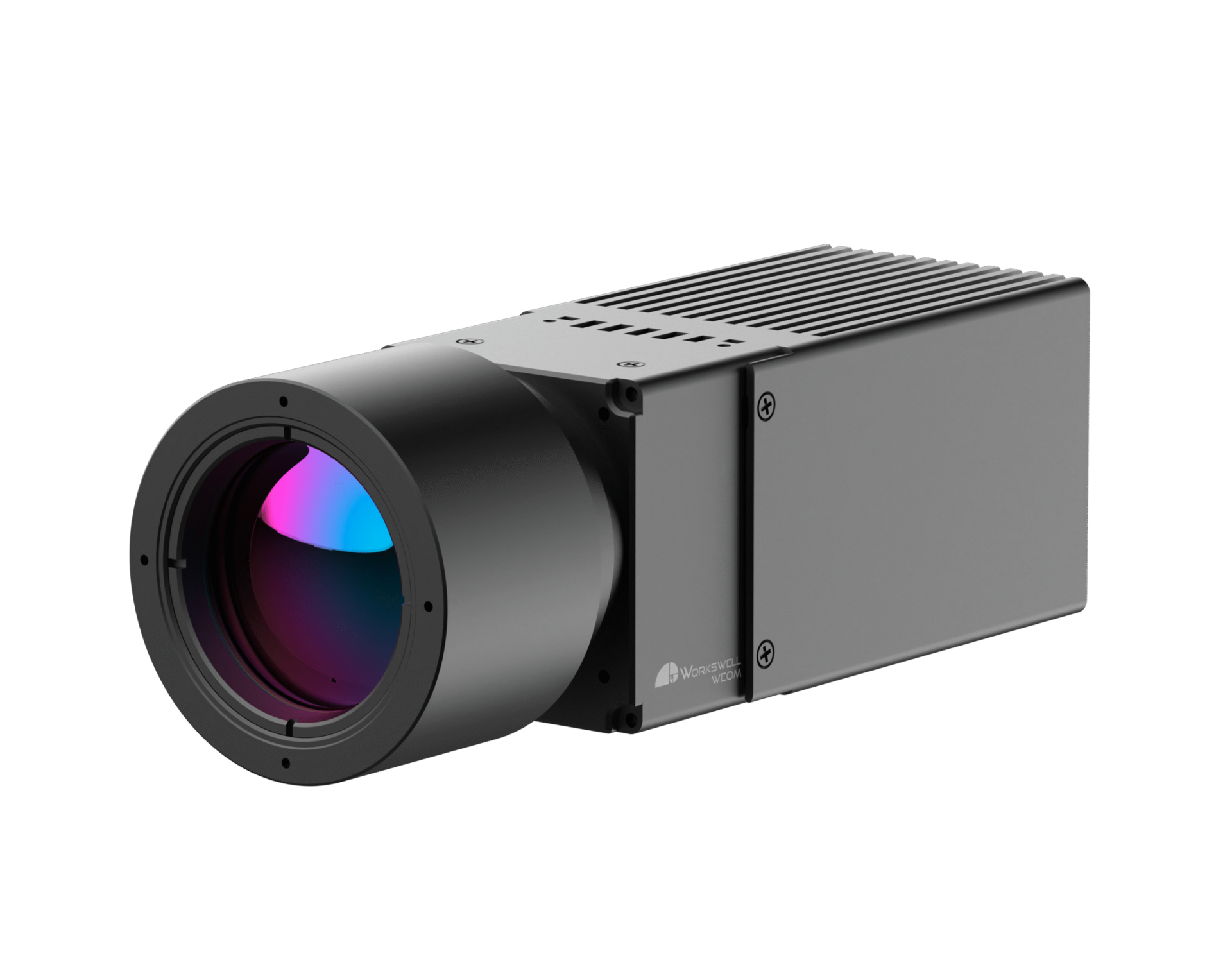 WEOM-ONVIF-2-1-scaled-CISopto