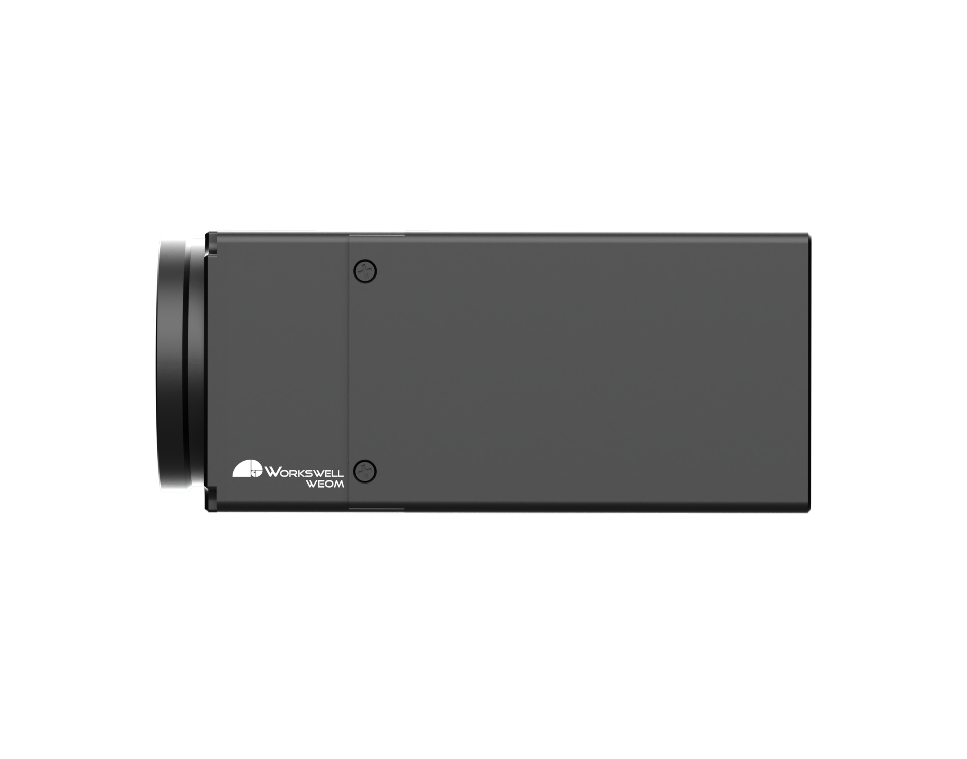 WEOM-ONVIF-5-1-CISopto