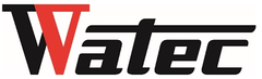 Watec_logo_medium CISopto