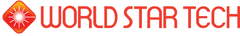 WorldStarTech_medium CISopto
