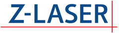 Z_Laser_medium CISopto