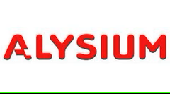 aoc-content-detail-small_ba54faef-06ff-4117-ab3b-e1691df53762_medium CISopto