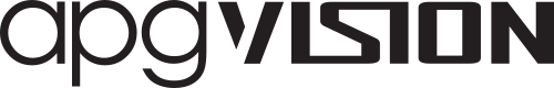 apgvision_logo CISopto