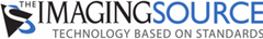 Imagine-Source_medium CISopto